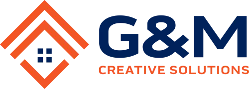 GM home renovation in PA