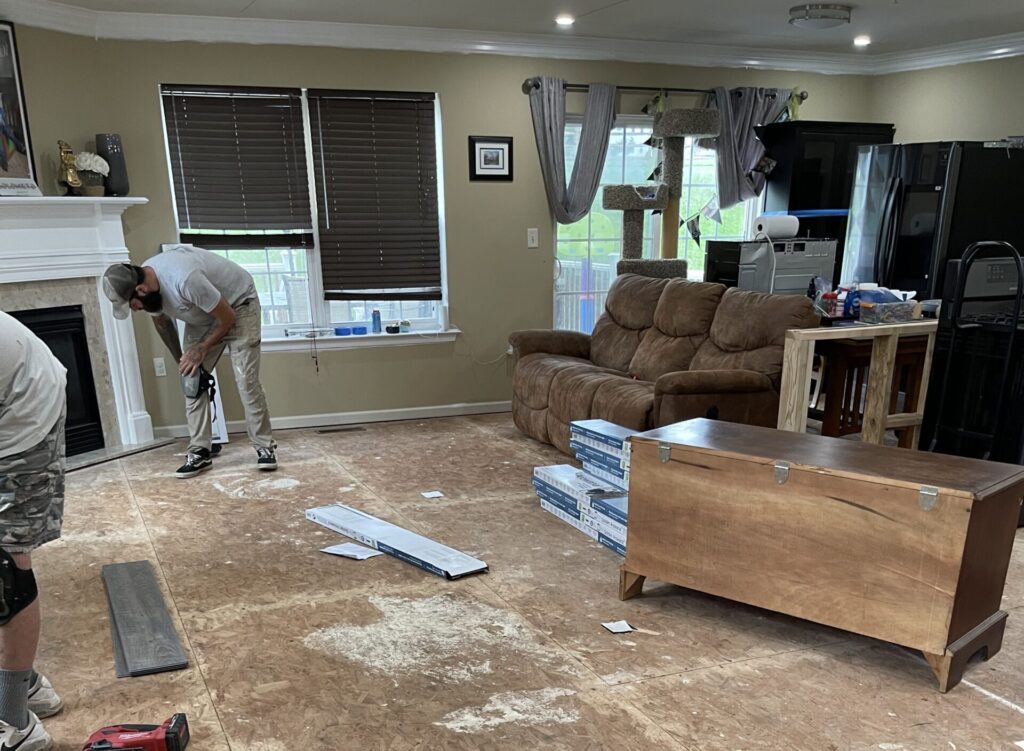 IMG_3683-scaled-e1706117792861.jpg_2