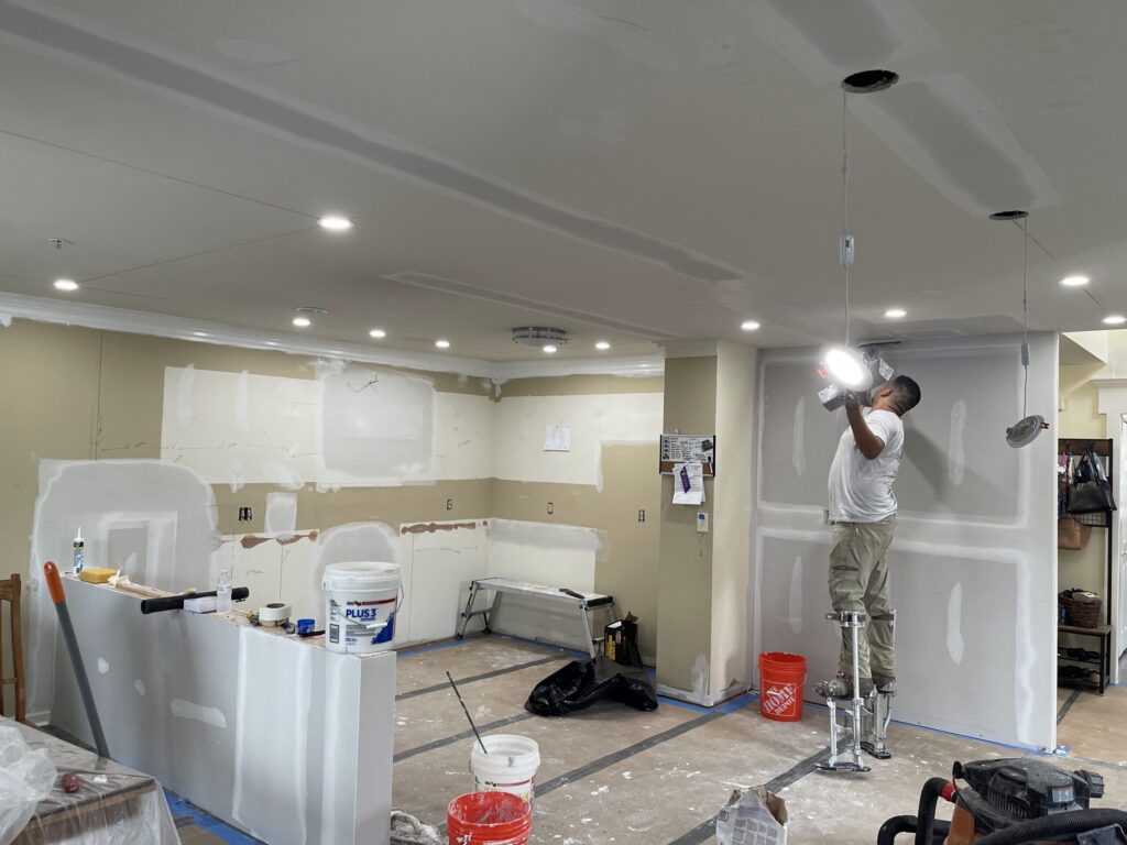 IMG_3715-scaled-1.jpg_2