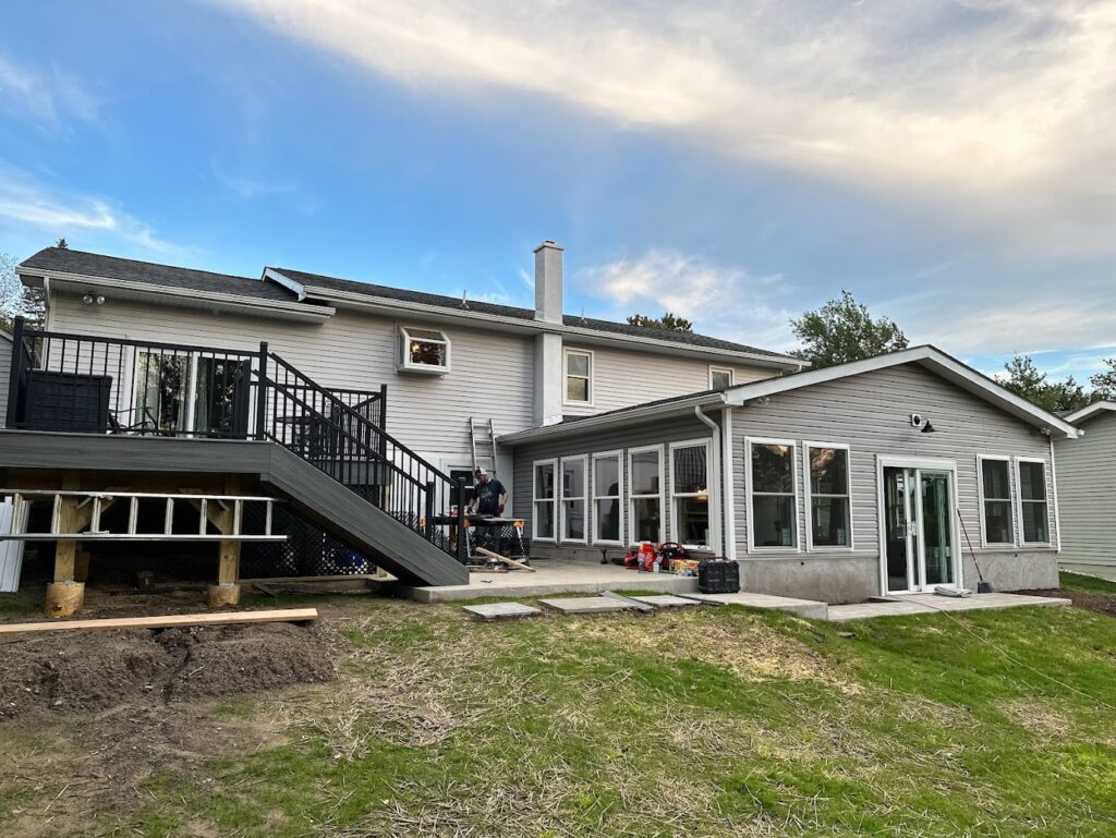 71625243965 74AD5B73 4EA2 443A A639 6DEBBFFEBDA3