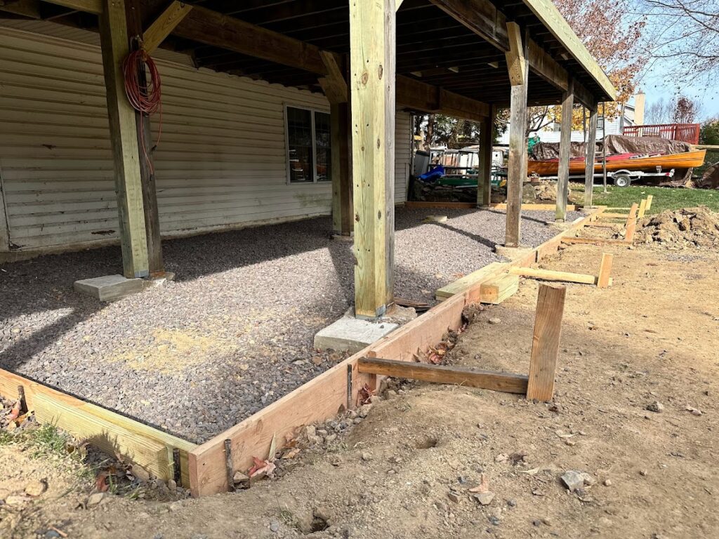 72193309918 3522B974 B5FA 44C0 8562 F88CB1F2F083