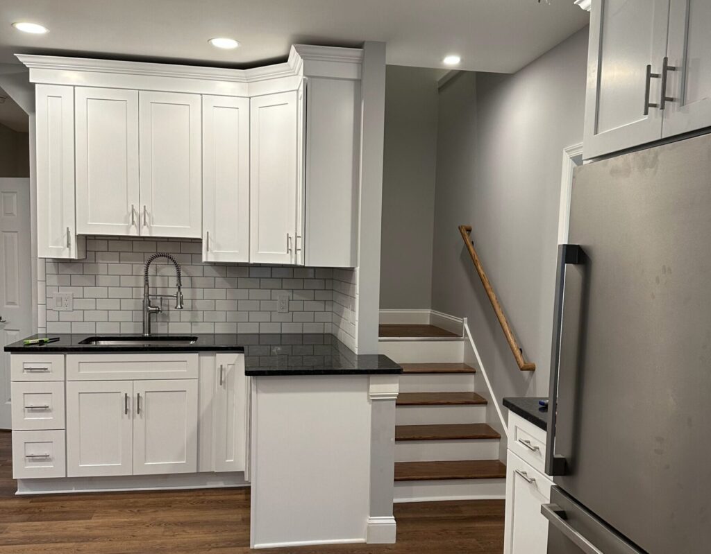 IMG 0269 scaled e1705435037699