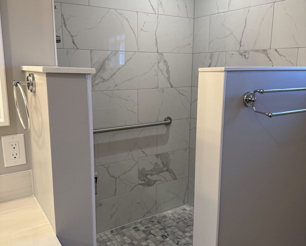 IMG 0279 scaled e1705435461315