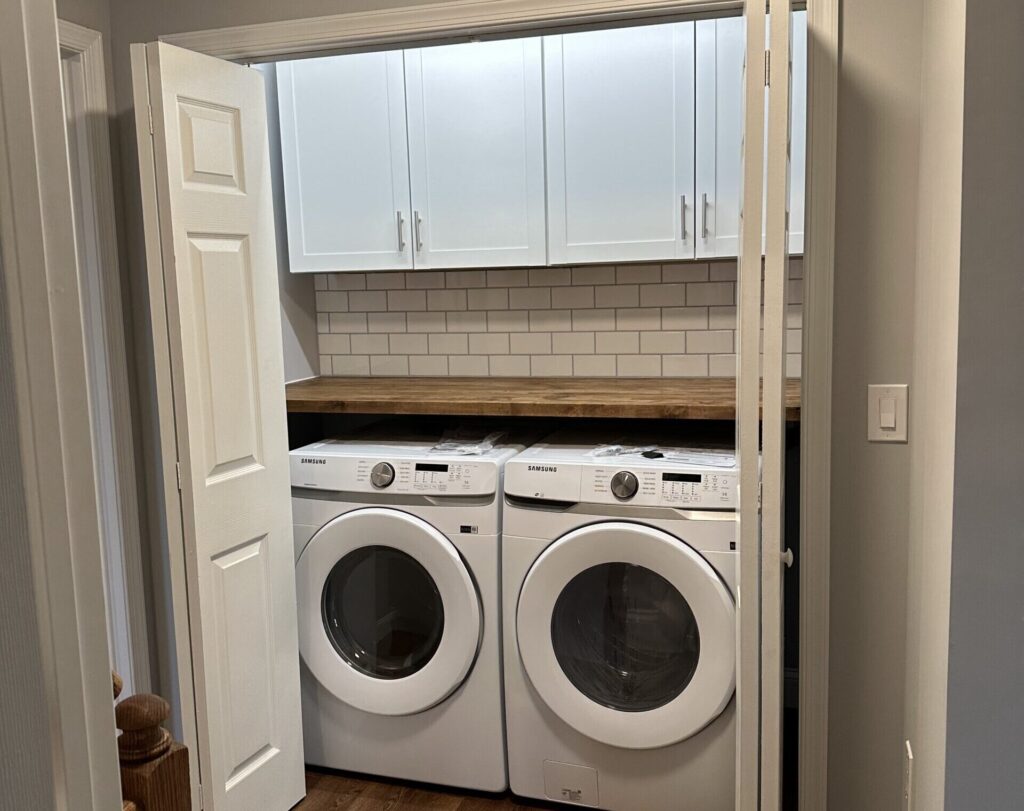 IMG 0282 scaled e1705435488785