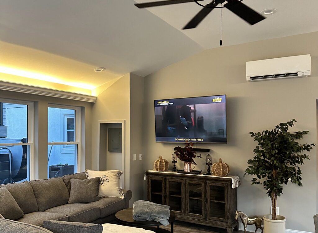 IMG 0709 scaled e1705434844663