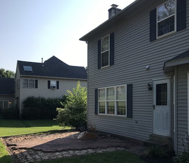 IMG 1220 e1706128359721