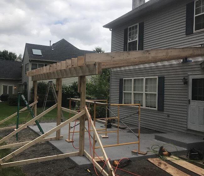 IMG 1272 e1706128605331