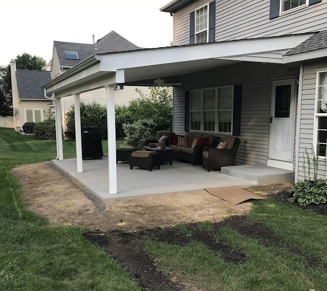 IMG 1515 e1706128702484