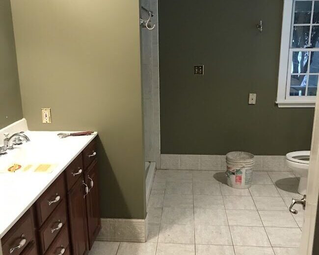 IMG 1655 e1706126834704