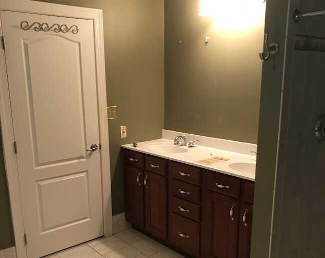 IMG 1659 e1706126657360