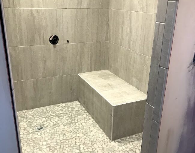 IMG 1996 e1706126957774