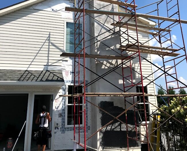 IMG 3429 e1706124359765