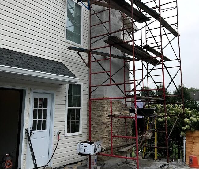 IMG 3450 e1706124571740