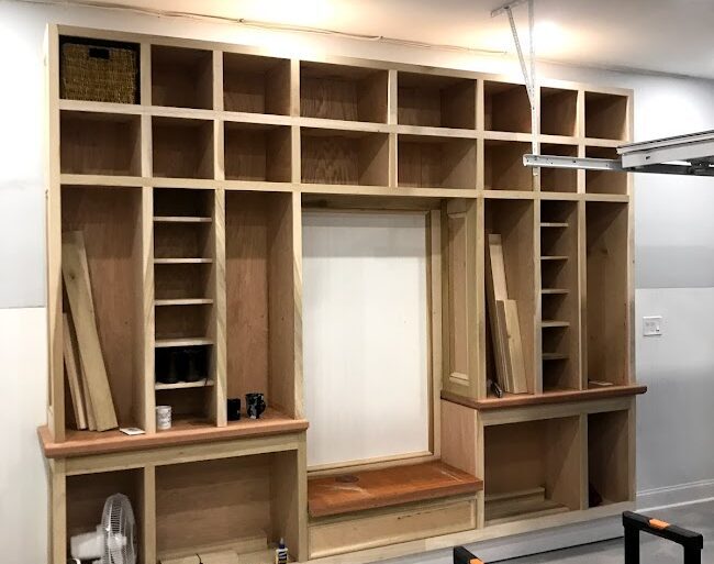 IMG 3546 e1706124539608