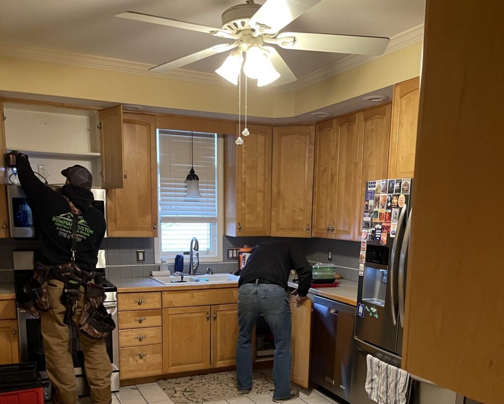 IMG 4353 scaled e1706116984917