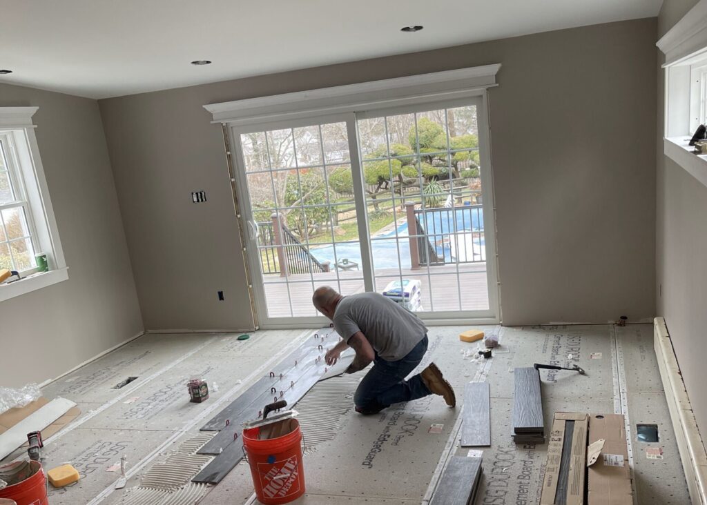 IMG 4866 scaled e1706116937543