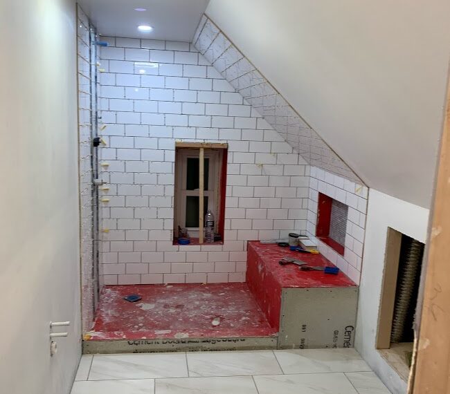 IMG 5953 e1706122336428