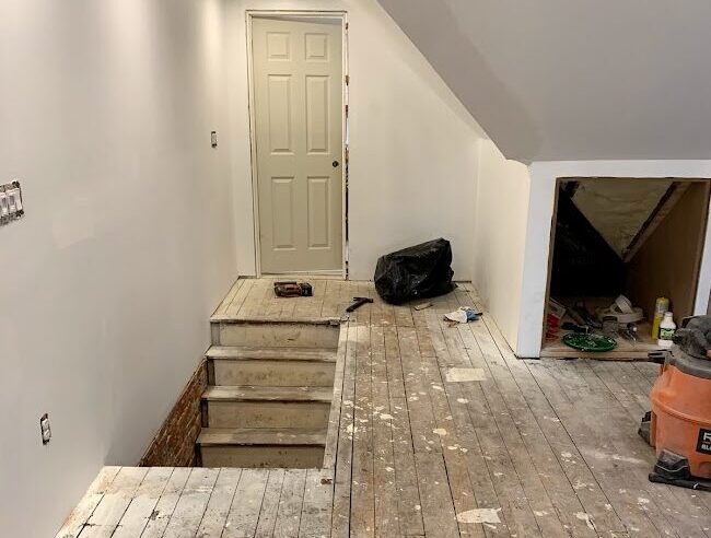 IMG 5991 e1706122626292