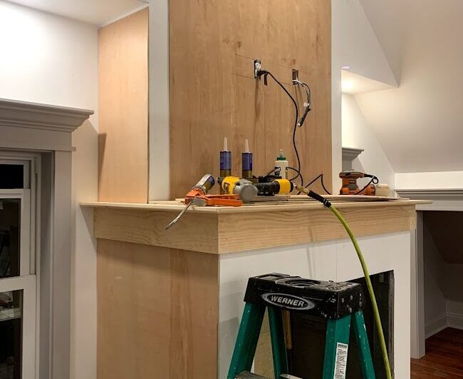 IMG 6017 e1706122656248