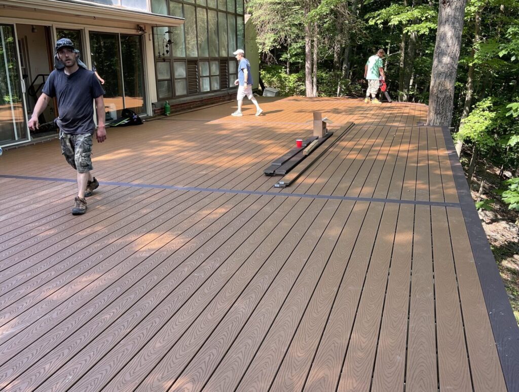 Large Composite Deck 7 IMG 6859 scaled e1706115084714