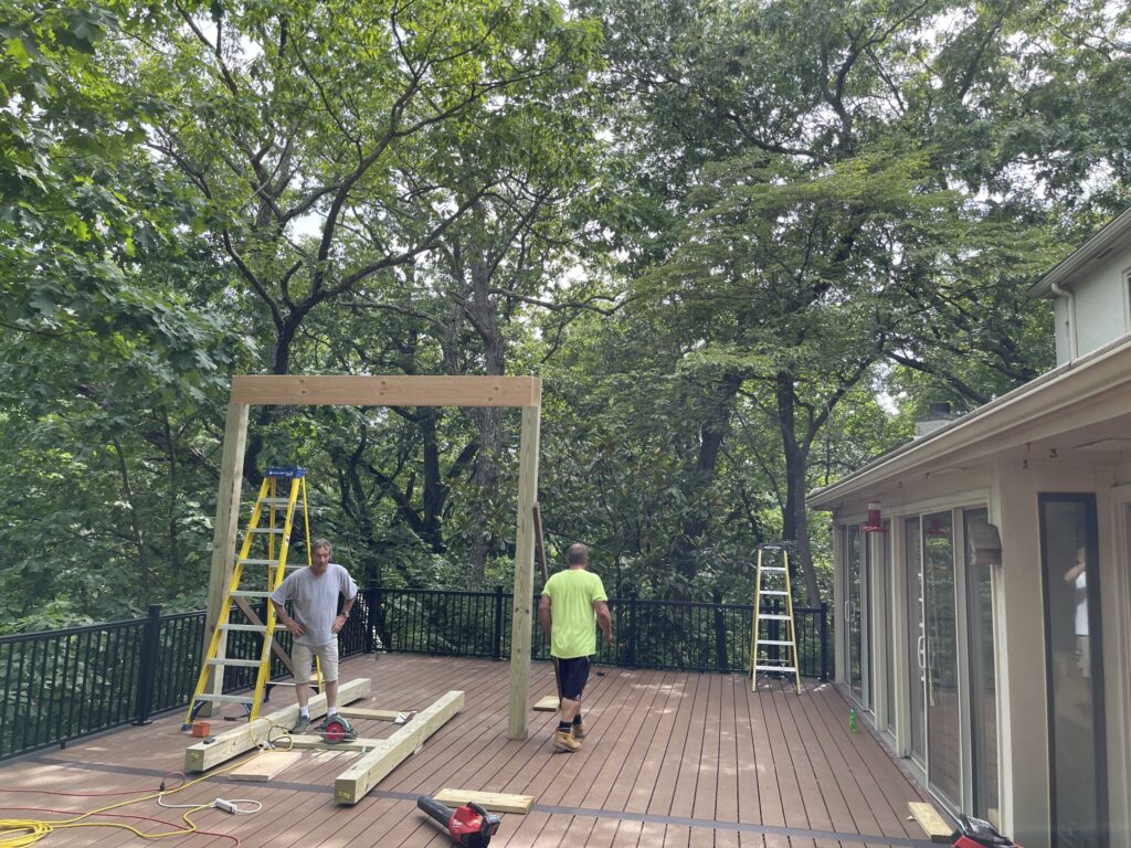 Large Composite Deck 6 IMG 6904 scaled 1