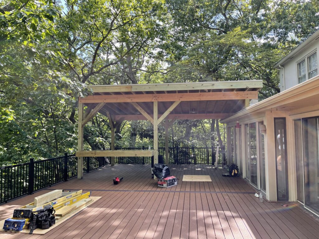 Large Composite Deck 5 IMG 6936 scaled 1