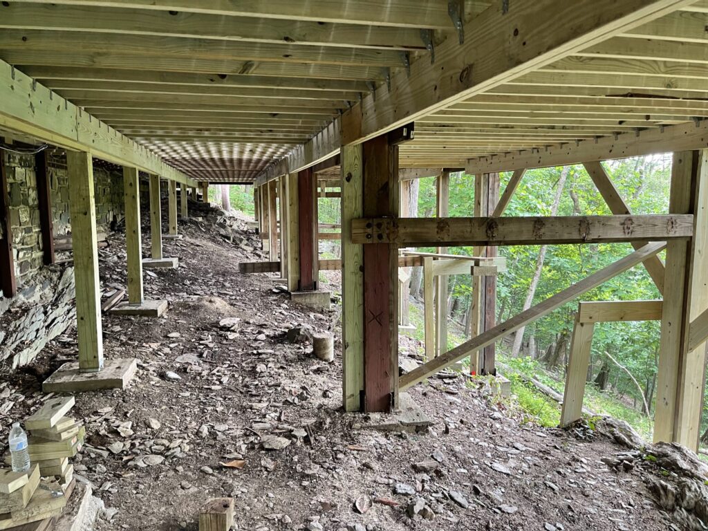 Large Composite Deck 4 IMG 7001 scaled 1