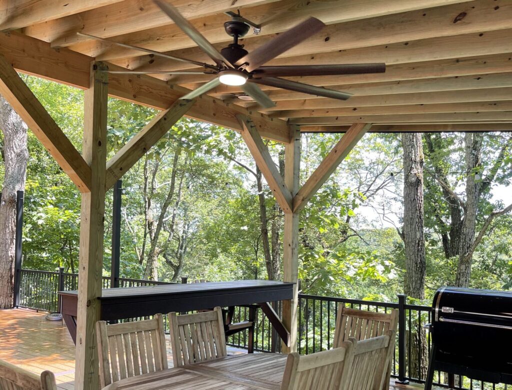 Large Composite Deck 2 IMG 7027 scaled e1706115177549