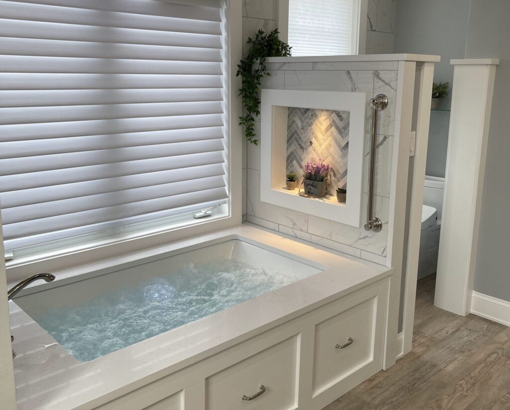 IMG 7143 scaled e1706112844337