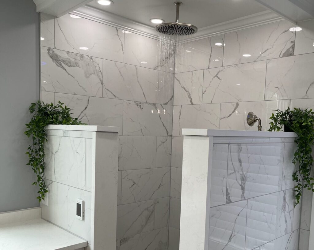 IMG 7144 scaled e1706113774811