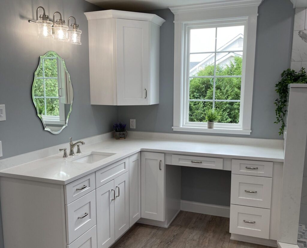 IMG 7145 scaled e1706113494542