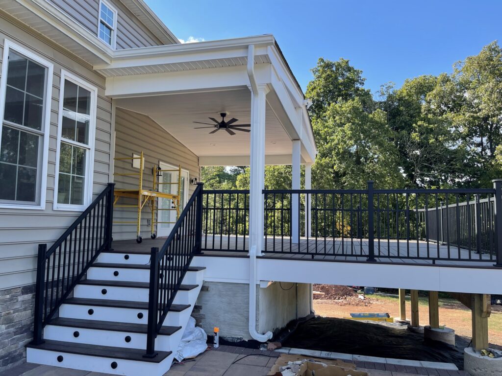 Outdoor Entertainment 5 IMG 8033 scaled 1