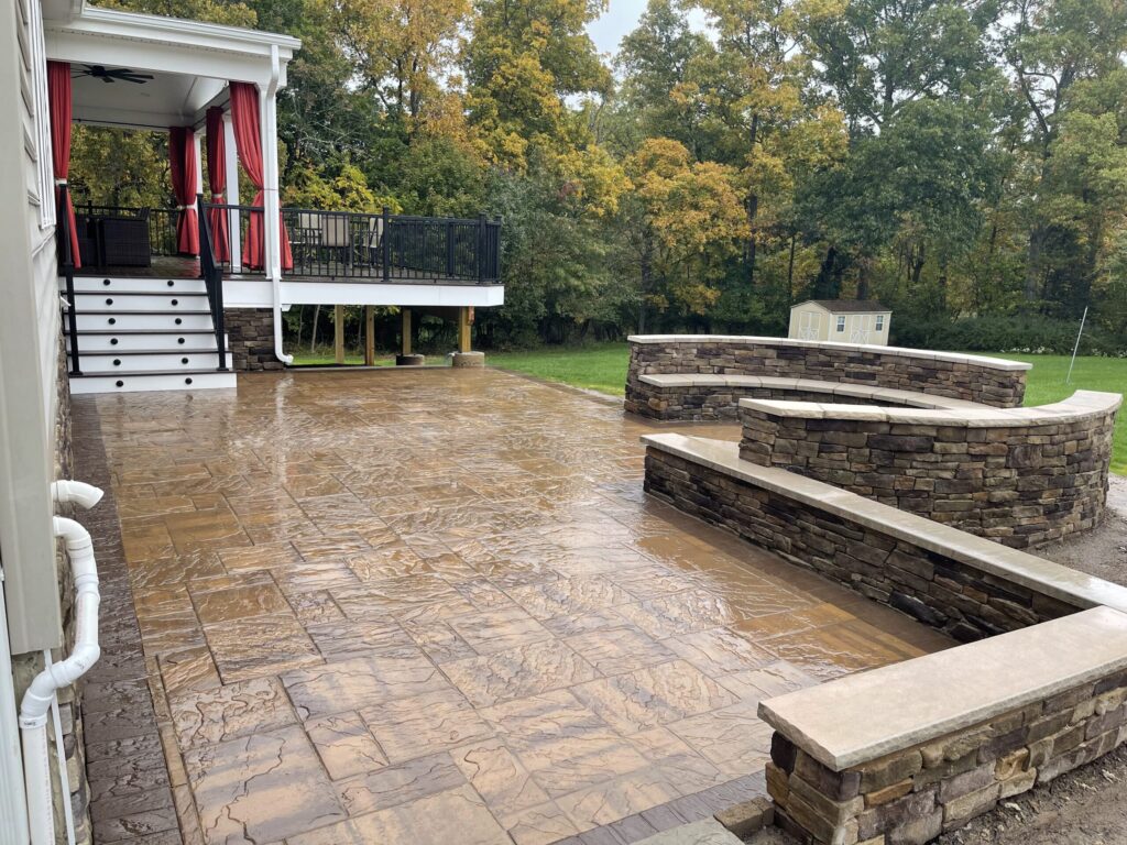 Outdoor Entertainment 2 IMG 86651 scaled 1