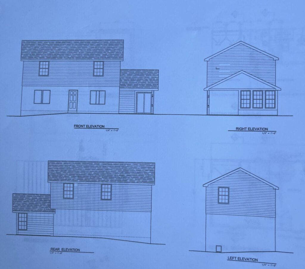 IMG 9002 scaled e1705423688728