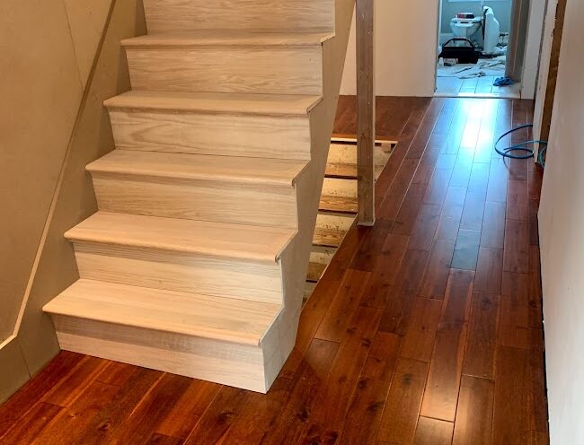 IMG 9535 e1706122439375