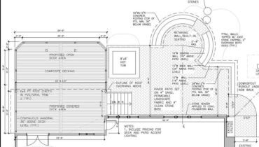 Outdoor Entertainment 1 Residental Renovations e1704483884885