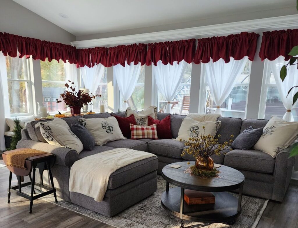 image000000 1 e1705434754466