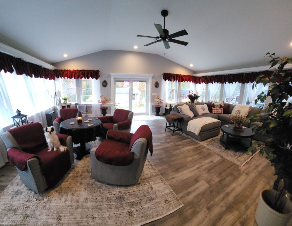 image000000 e1705434370637