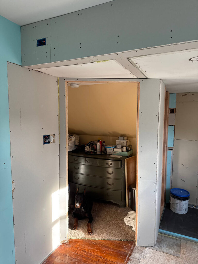 75537828332 D2A8FC09 3CA1 429C 866E E8CFA0F966FD