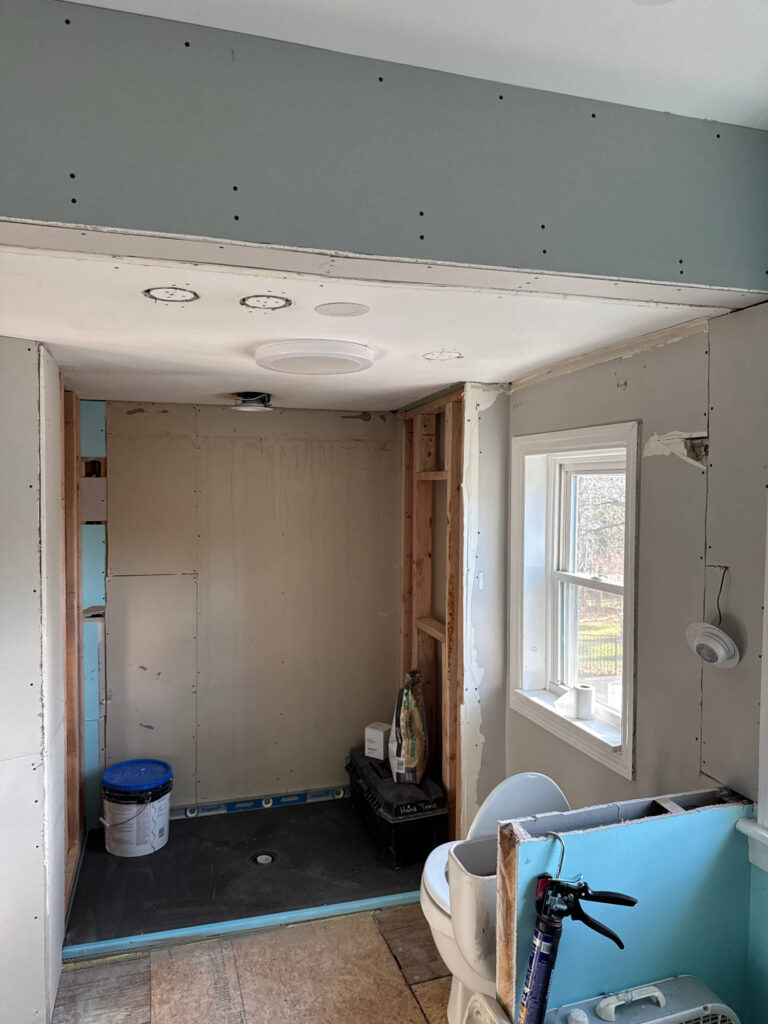 75537829625 1996DDBF CCAB 47E7 A9C8 F27422931052