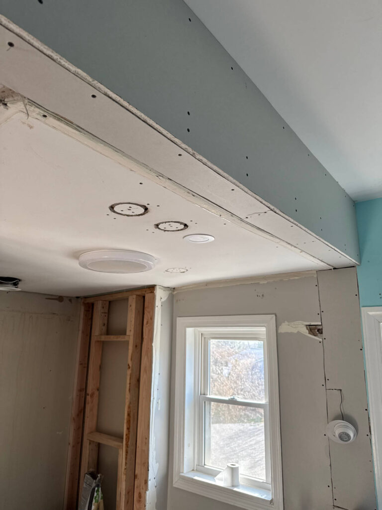 75537834665 E87D0057 581D 41EC 8CFB 10A460051605