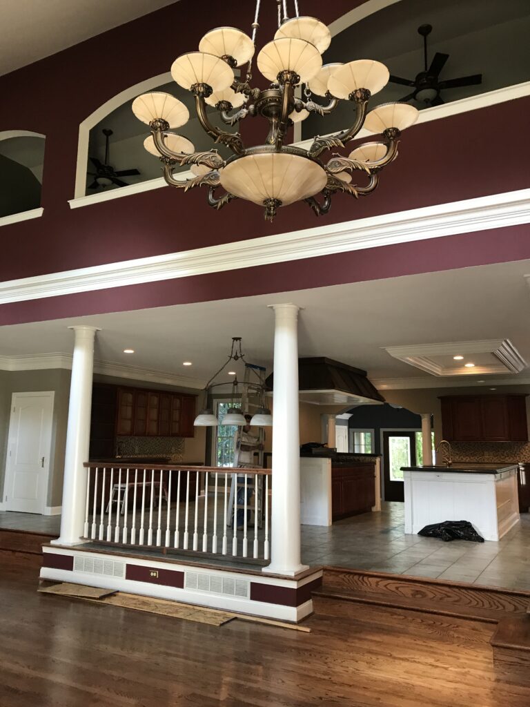 Glenmore 29 IMG 1564