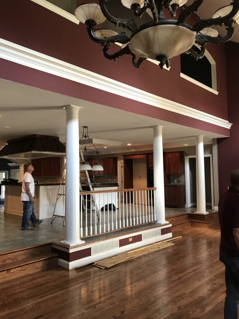 Glenmore 28 IMG 1565