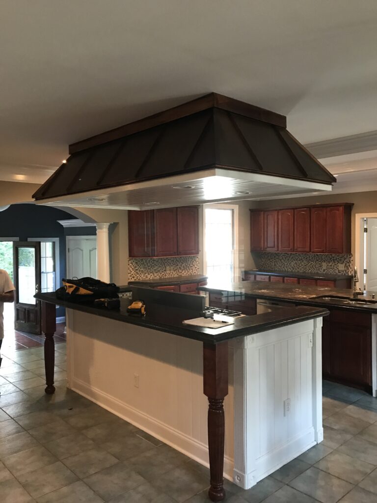 Glenmore 27 IMG 1566