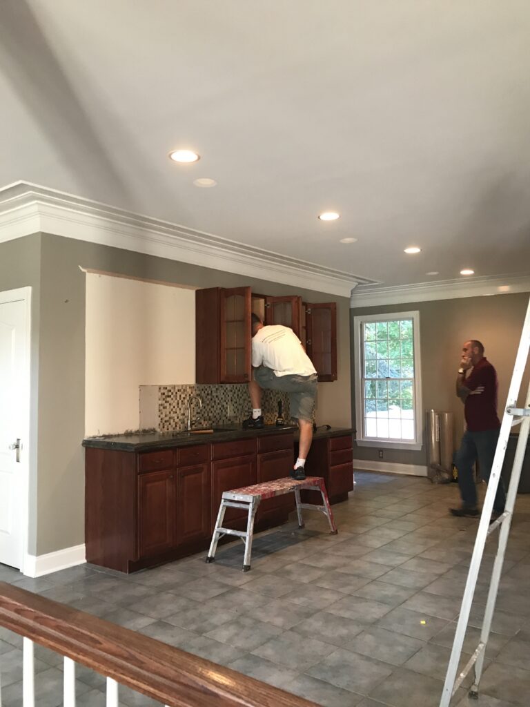 Glenmore 26 IMG 1567