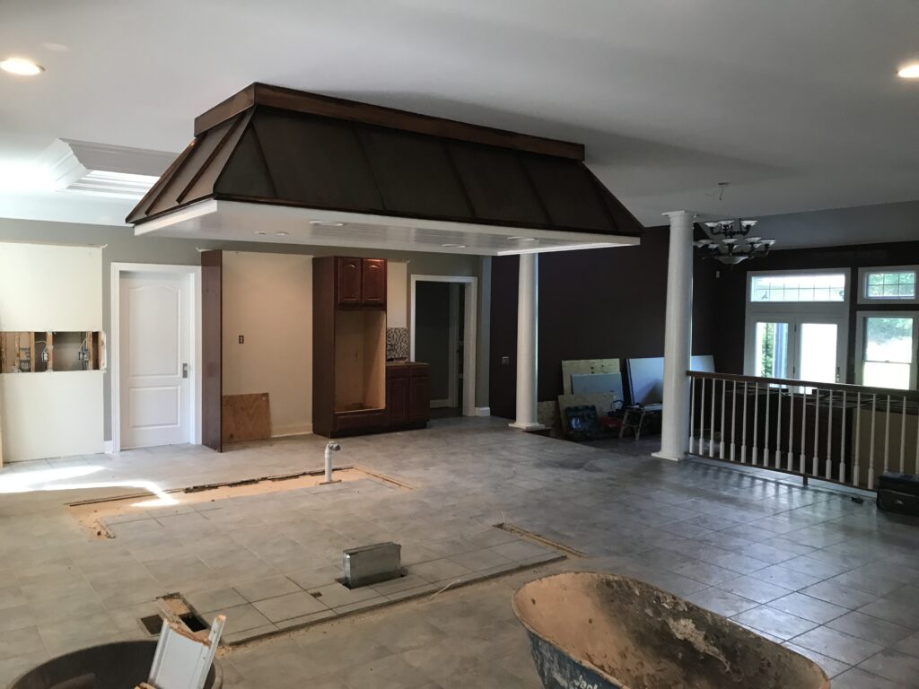 Glenmore 25 IMG 1569