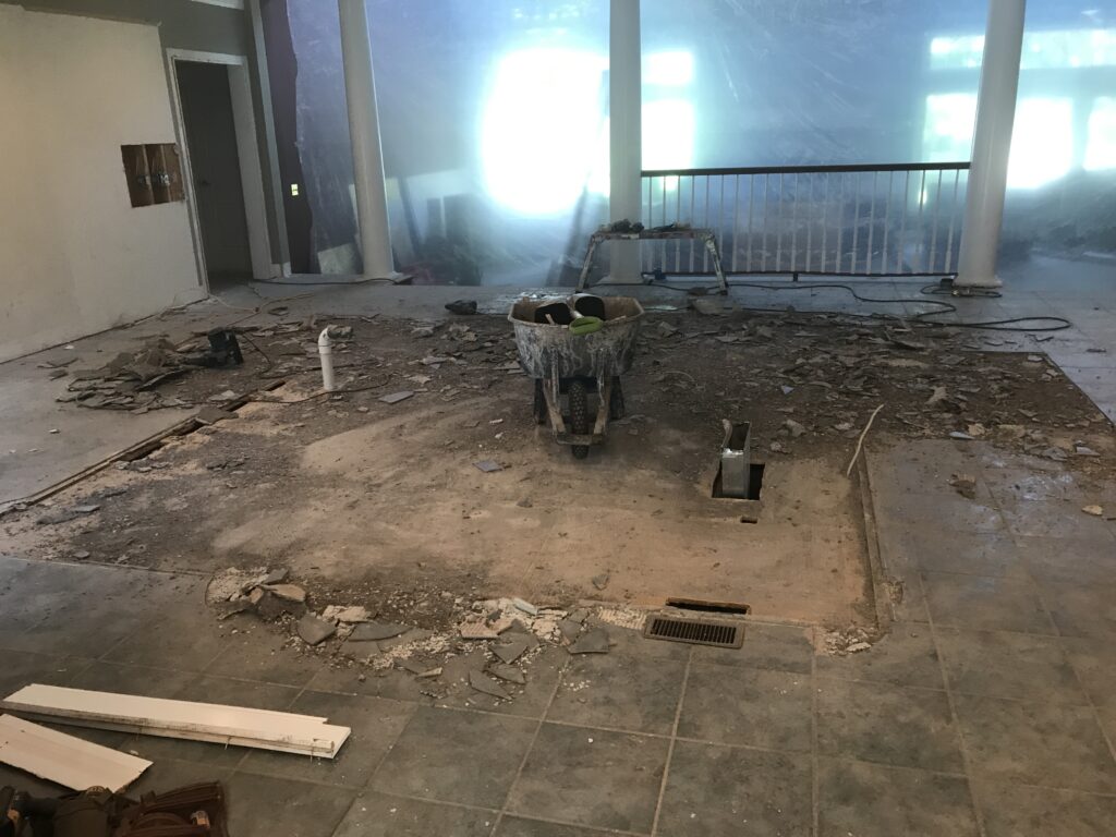 Glenmore 24 IMG 1573