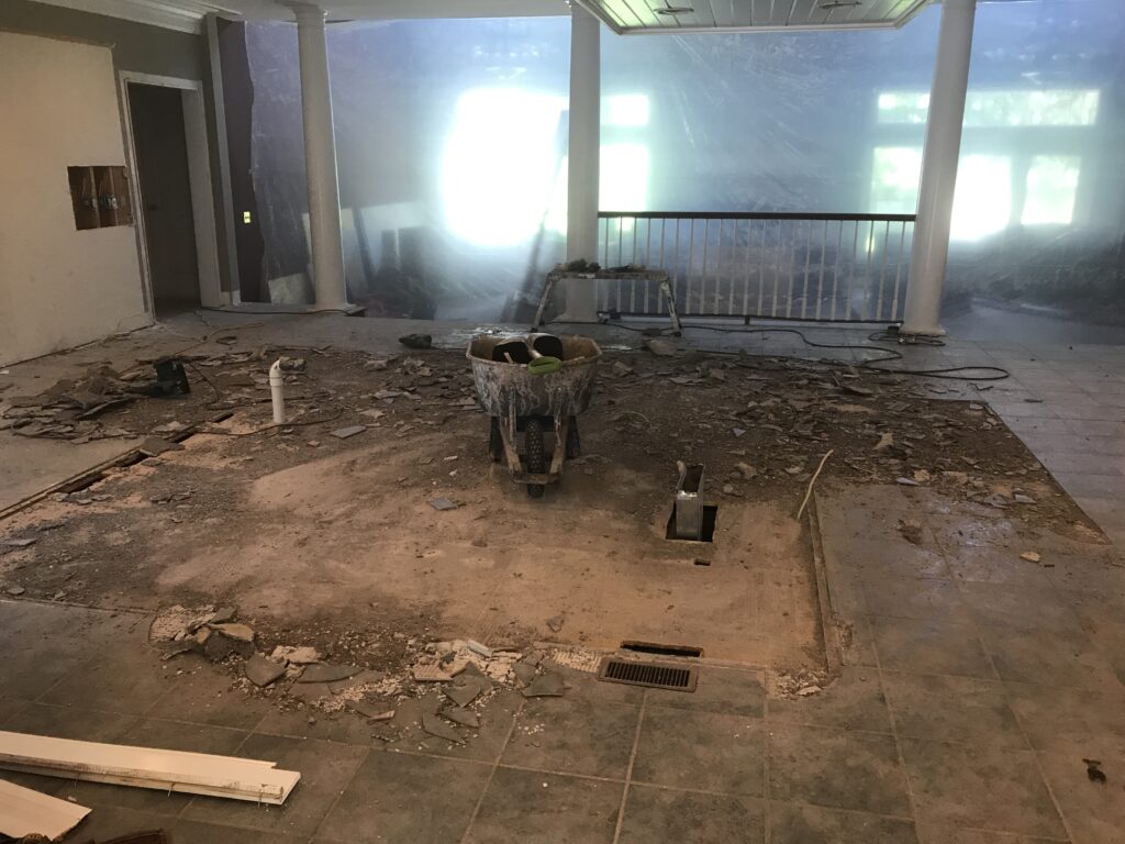 Glenmore 23 IMG 1574