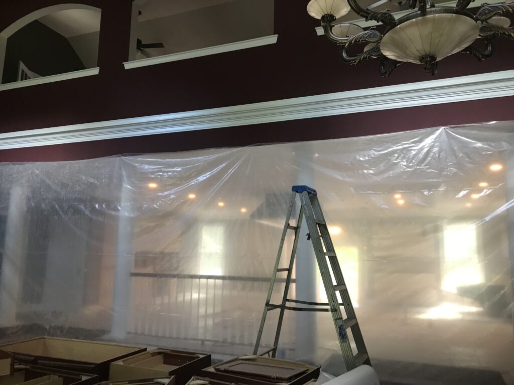 Glenmore 22 IMG 1575