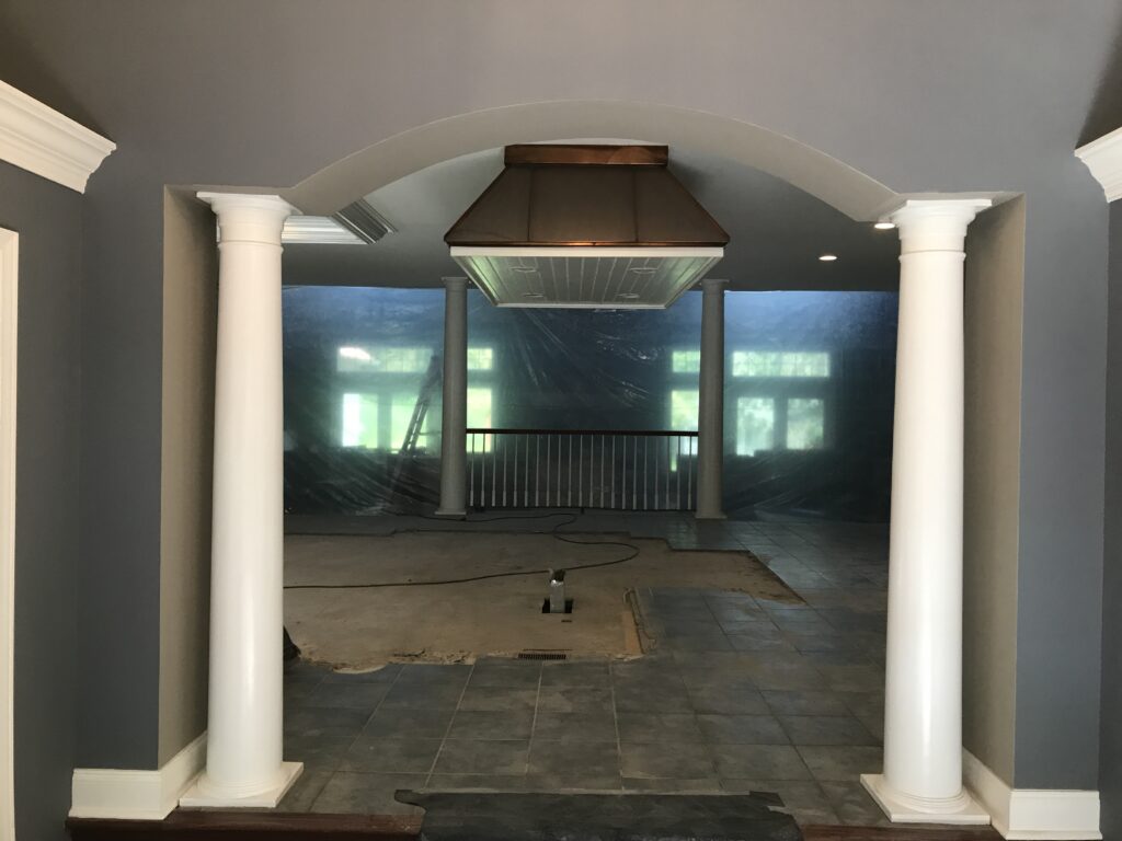 Glenmore 21 IMG 1576